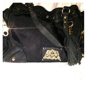 Great for daily commute